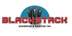 Blackstack Logo